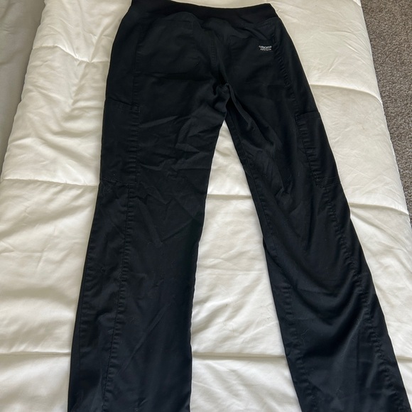 Cherokee bundles 4 tops 1 bottom - Picture 8 of 9